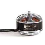 T-MOTOR MN4010 Kv370 Kv475 Kv580 Long Flight Time High Power China Rc 5kg Payload Rc Drone Motor